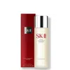 Sk-ii Facial Treatment Essence (pitera Essence) (5.4 Fl. Oz.)