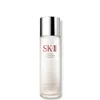Sk-ii Facial Treatment Essence (pitera Essence) (7.7 Fl. Oz.)