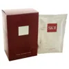 Sk-ii Facial Treatment Mask By  For Unisex - 10 Pcs Treatment