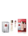 Sk-ii First Experience Kit