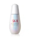 Sk-ii Genoptics Infinitaura Brightening Serum 1.7 Oz.