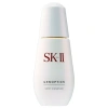 Sk-ii Genoptics Spot Essence Serum 50ml