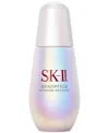 Sk-ii Genoptics Ultraura Essence Serum 1.7 oz / 50 ml