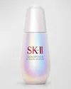 SK-II GENOPTICS ULTRAURA ESSENCE SERUM, 1.7 OZ.