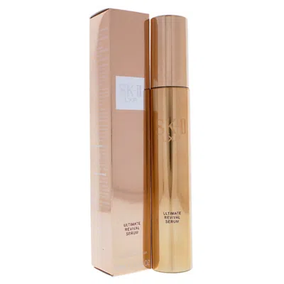Sk-ii Ladies Lxp Ultimate Revival 1.6 oz Skin Care 381519083532