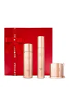 Sk-ii Lxp Ultimate Revival Set ($1,050 Value)