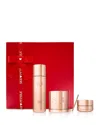Sk-ii 3-pc. Lxp Ultimate Revival Skincare Set In Red