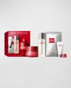 Sk-ii Pitera Anti-aging Set