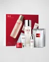 SK-II PITERA BESTSELLERS SET