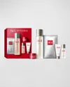 SK-II PITERA CULT-FAVORITES SET