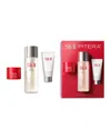 Sk-ii Youth Essentials Kit In Multi