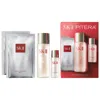 Sk-ii First Experience Kit