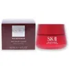 Sk-ii Skinpower Airy Milky Lotion By  For Unisex - 1.6 oz Moisturizer