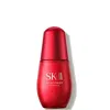 Sk-ii Skinpower Essence 50 Ml.