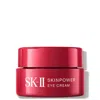 Sk-ii Skinpower Eye Cream 15 Ml.