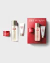 SK-II YOUTH ESSENTIALS KIT