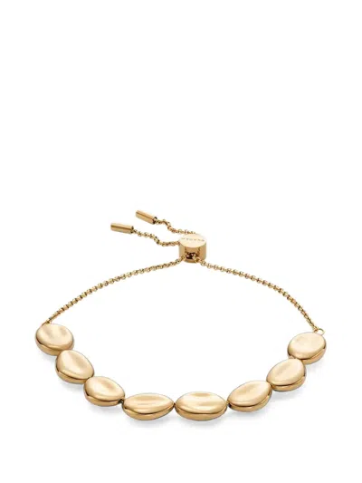 Skagen Anja Bracelet In Gold