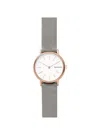 Skagen Donna Watch  Signatur Skw2697
