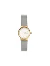 Skagen Freja Lille 26mm In Metallic