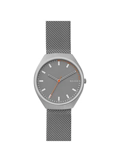 Skagen Man  Grenen Skw6387