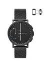 Skagen Man  Hagen Skt1109