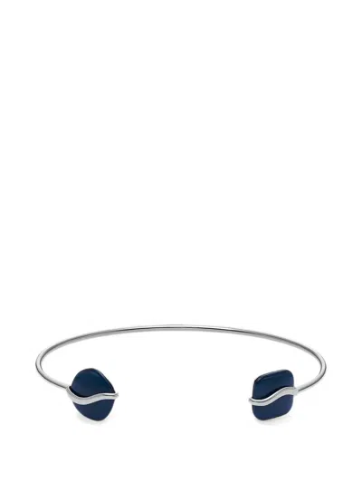 Skagen Sofie Sea Bracelet In Multi