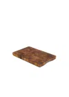 SKAGERAK DANIA CUTTING BOARD