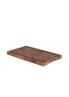 SKAGERAK DANIA CUTTING BOARD