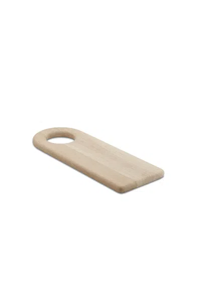 Skagerak Soft Board In Brown