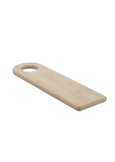 Skagerak Soft Board In Brown