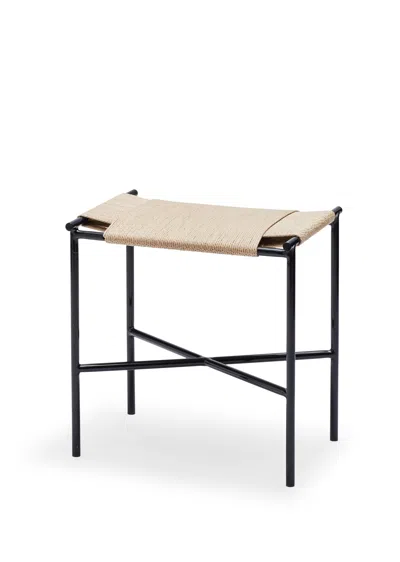 Skagerak Vent Stool