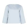 Skall Studio Alma Long-sleeved Blouse