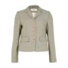 Skall Studio Blond Jacket