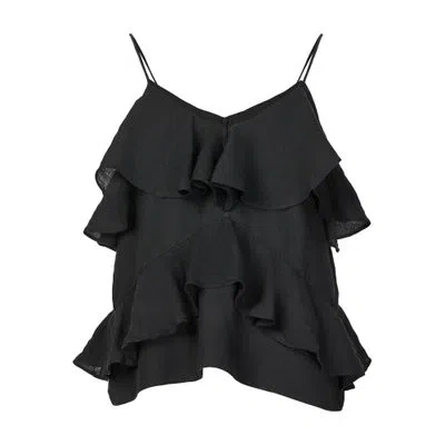 Skall Studio Benedicte Top