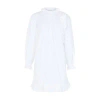 Skall Studio Iris Short Dress