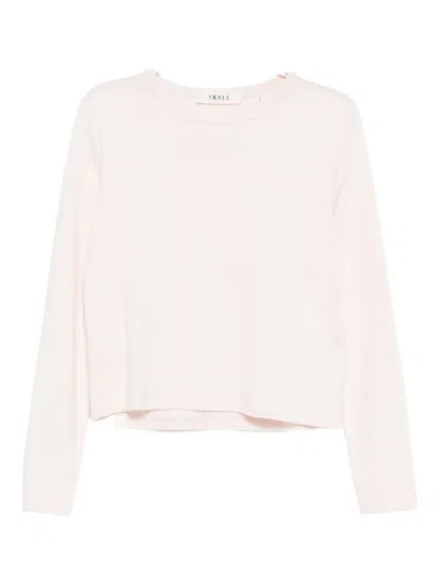SKALL STUDIO LOUI BLOUSE