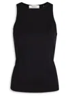 Skall Studio Loui Cotton Tank