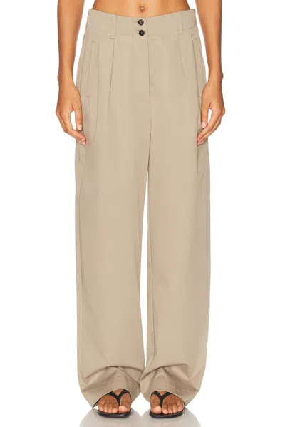 Skall Studio Painter Trouser