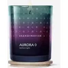 Skandinavisk Aurora Scented Candle 200g In Multi