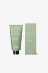 Skandinavisk Fjord 75ml Hand Cream In Green