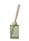 Skandinavisk Fjord Diffuser 200ml In Na