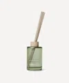 Skandinavisk Fjord Diffuser 200ml