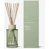 Skandinavisk Fjord Scent Diffuser 100ml In Green