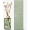 Skandinavisk Fjord Scent Diffuser 200ml In Green