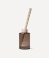 Skandinavisk Hygge Diffuser 200ml