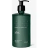 Skandinavisk Lotion Skog 500ml In Green