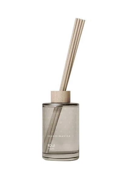 Skandinavisk Ro Diffuser 200ml In Neutral