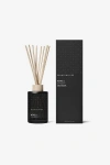 Skandinavisk Scent Diffuser  Koto 200ml In Black