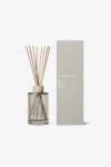 Skandinavisk Scent Diffuser Ro 200ml In Grey