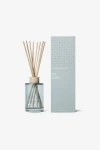 Skandinavisk Scent Diffuser  Øy 200ml